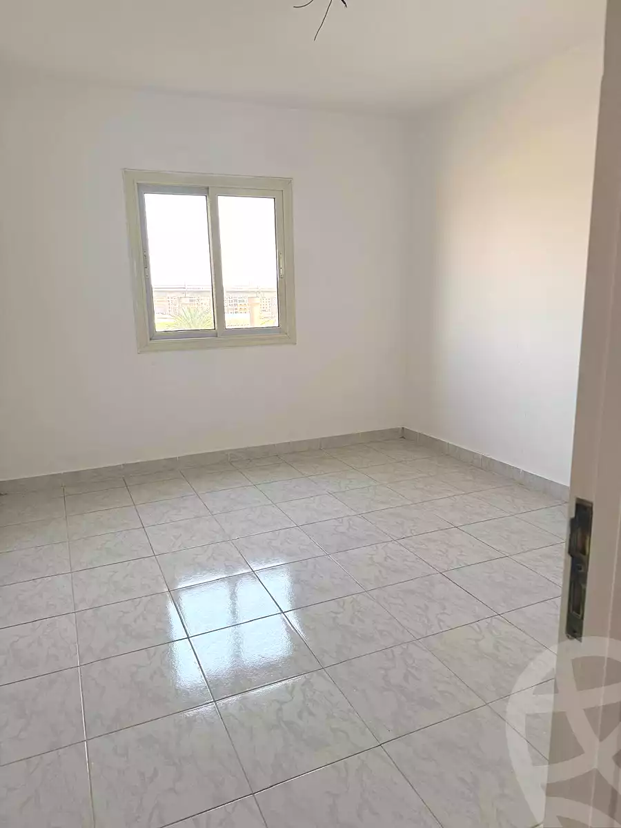https://aqarmap.com.eg/en/listing/6702641-for-sale-cairo-6th-of-october-hadaeq-october-kmbwnd-fy-hdyq-ktwbr-ashgar-city