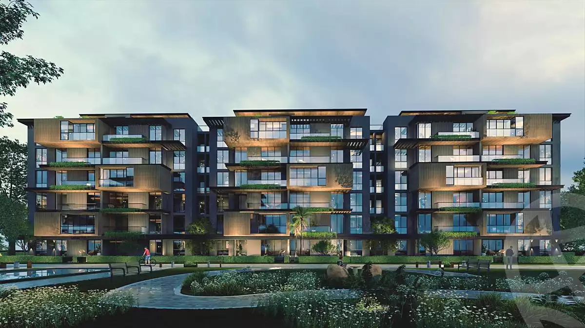 https://aqarmap.com.eg/ar/listing/6702642-for-sale-cairo-el-sheikh-zayed-city-compounds-the-harv-compound-dal