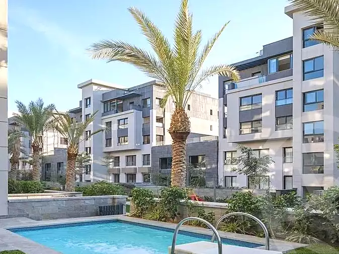 https://aqarmap.com.eg/ar/listing/6359473-for-sale-cairo-new-cairo-compounds-trio-gardens