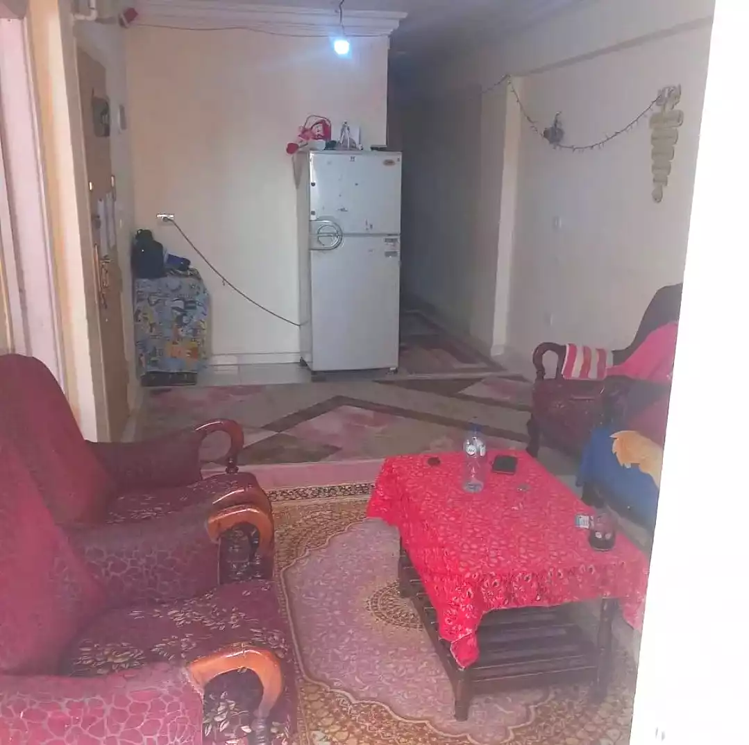 https://aqarmap.com.eg/en/listing/6702661-for-sale-alexandria-l-jmy-lbytsh-abd-el-fattah-el-talkhawy