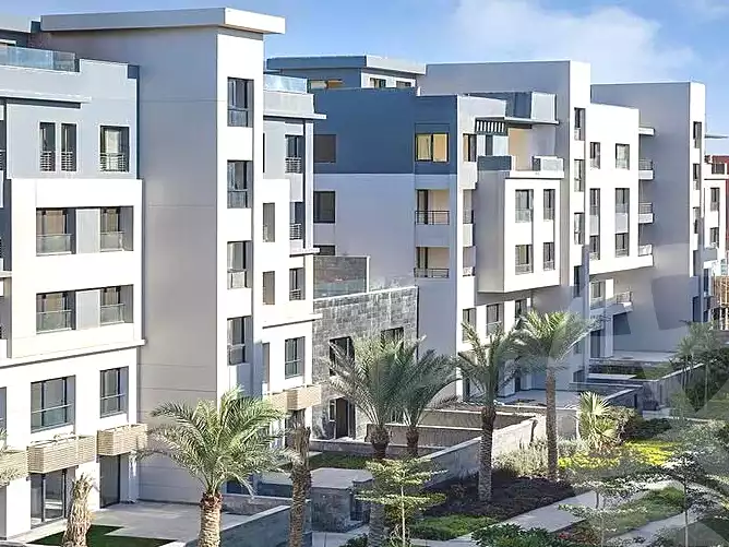 https://aqarmap.com.eg/ar/listing/6359473-for-sale-cairo-new-cairo-compounds-trio-gardens