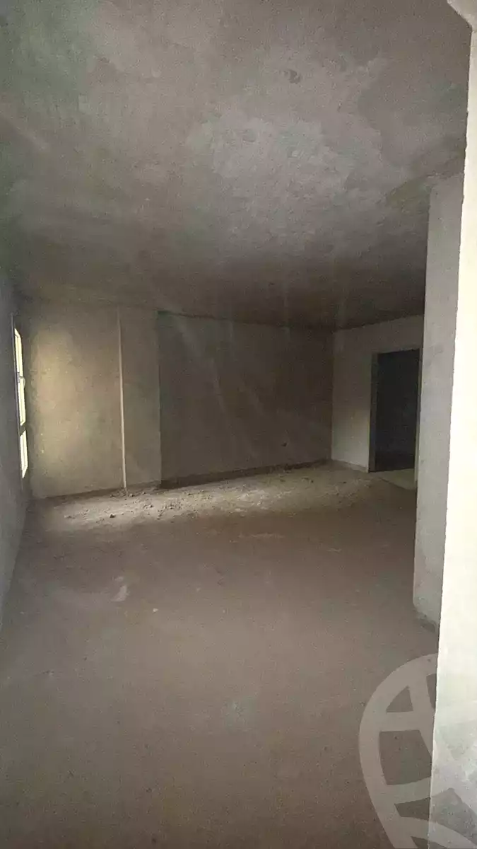https://aqarmap.com.eg/ar/listing/6702658-for-sale-cairo-6th-of-october-hadaeq-october-kmbwnd-fy-hdyq-ktwbr-rock-eden-compound