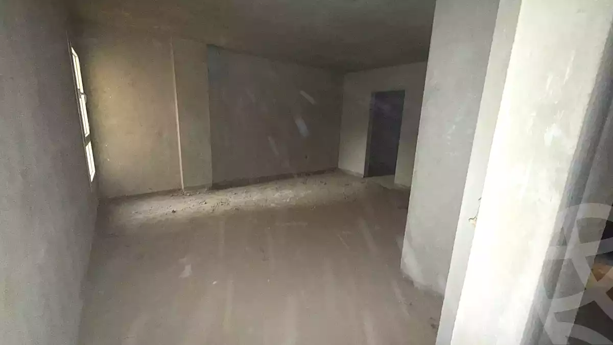 https://aqarmap.com.eg/ar/listing/6702658-for-sale-cairo-6th-of-october-hadaeq-october-kmbwnd-fy-hdyq-ktwbr-rock-eden-compound