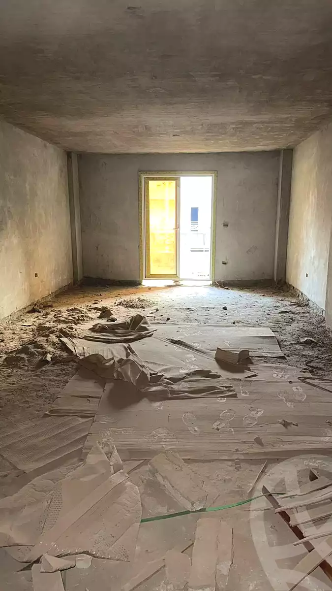 https://aqarmap.com.eg/ar/listing/6702658-for-sale-cairo-6th-of-october-hadaeq-october-kmbwnd-fy-hdyq-ktwbr-rock-eden-compound