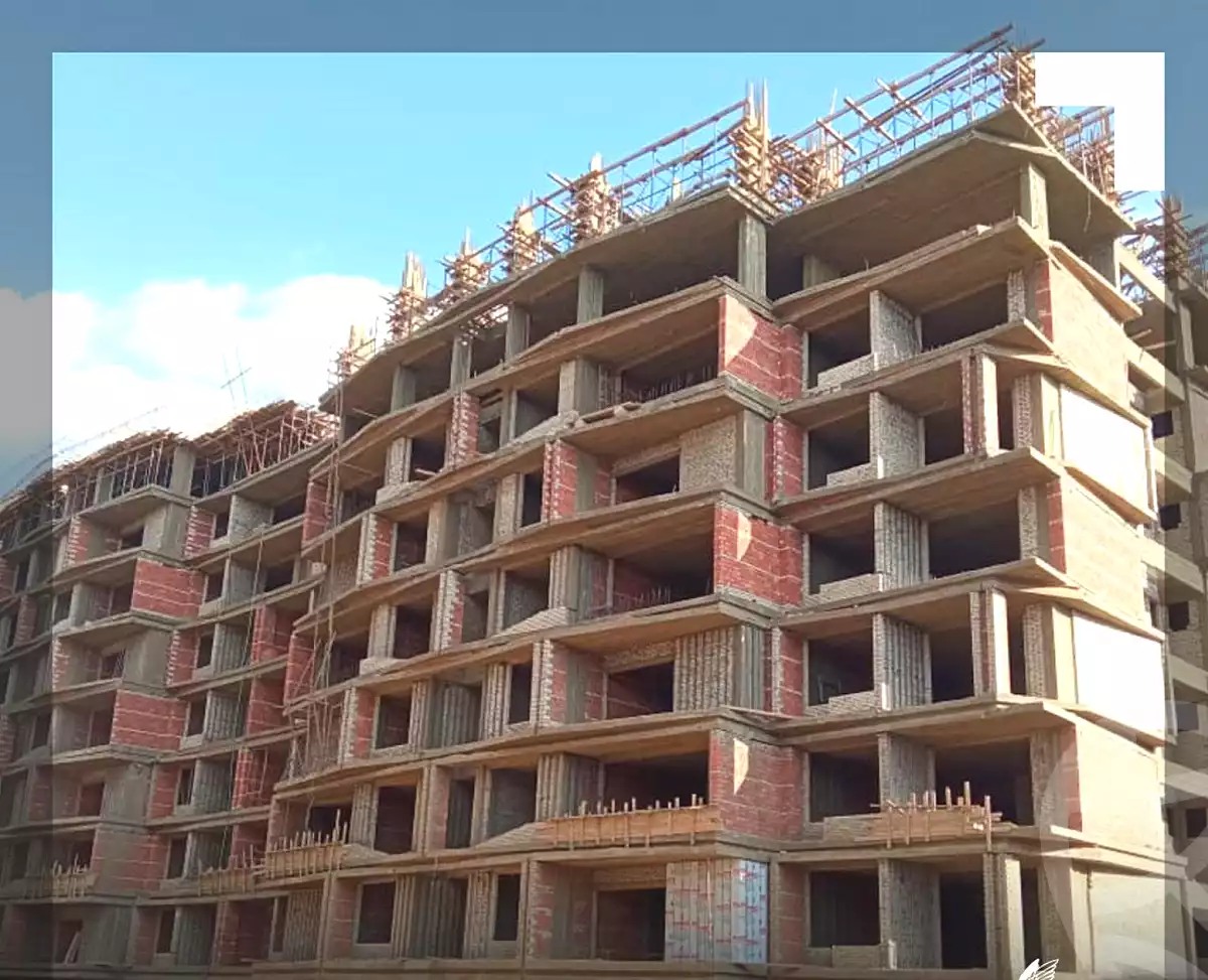 https://aqarmap.com.eg/ar/listing/6702655-for-sale-cairo-new-administrative-capital-r7-midtown-condo
