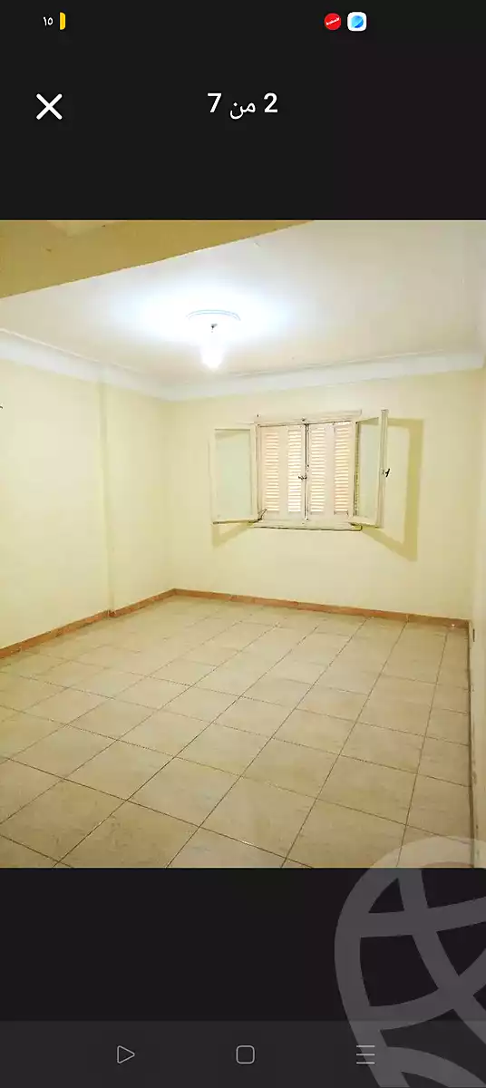 https://aqarmap.com.eg/ar/listing/6702689-for-sale-alexandria-el-mandara-alex-el-mandara-bahri