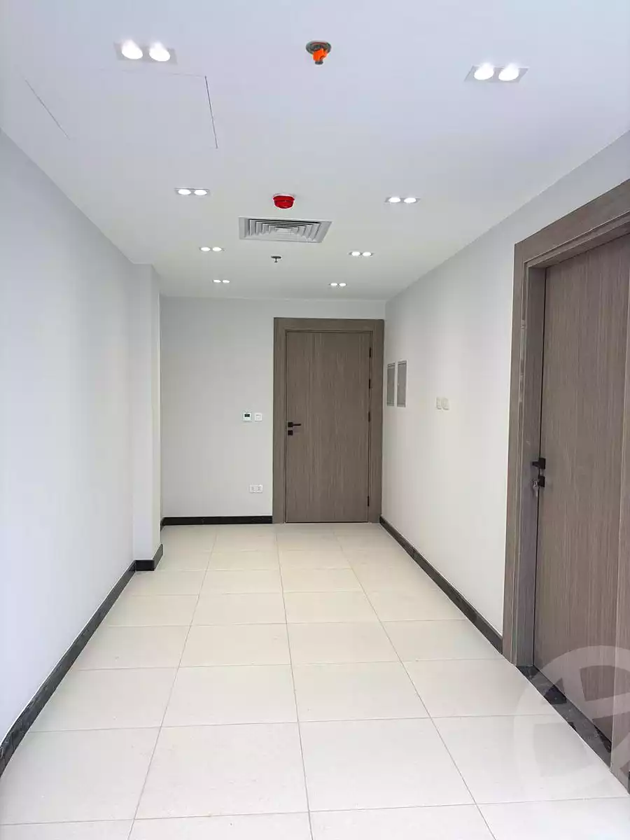 https://aqarmap.com.eg/ar/listing/6702685-for-rent-cairo-el-sheikh-zayed-city-compounds-central-avenue-mall-mabany-edris
