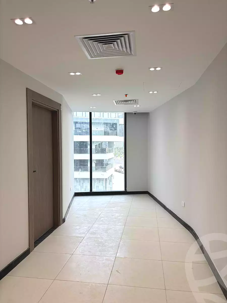 https://aqarmap.com.eg/ar/listing/6702685-for-rent-cairo-el-sheikh-zayed-city-compounds-central-avenue-mall-mabany-edris