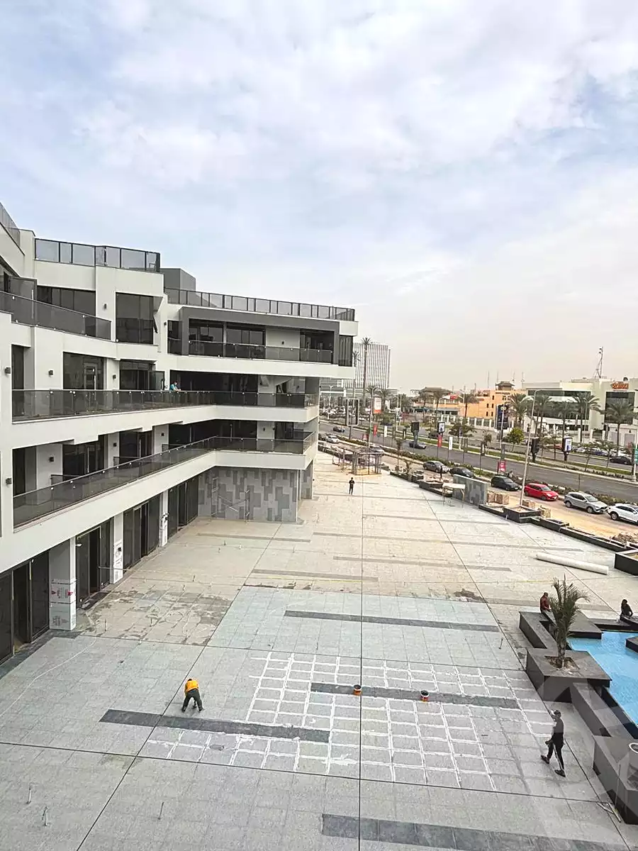 https://aqarmap.com.eg/ar/listing/6702685-for-rent-cairo-el-sheikh-zayed-city-compounds-central-avenue-mall-mabany-edris