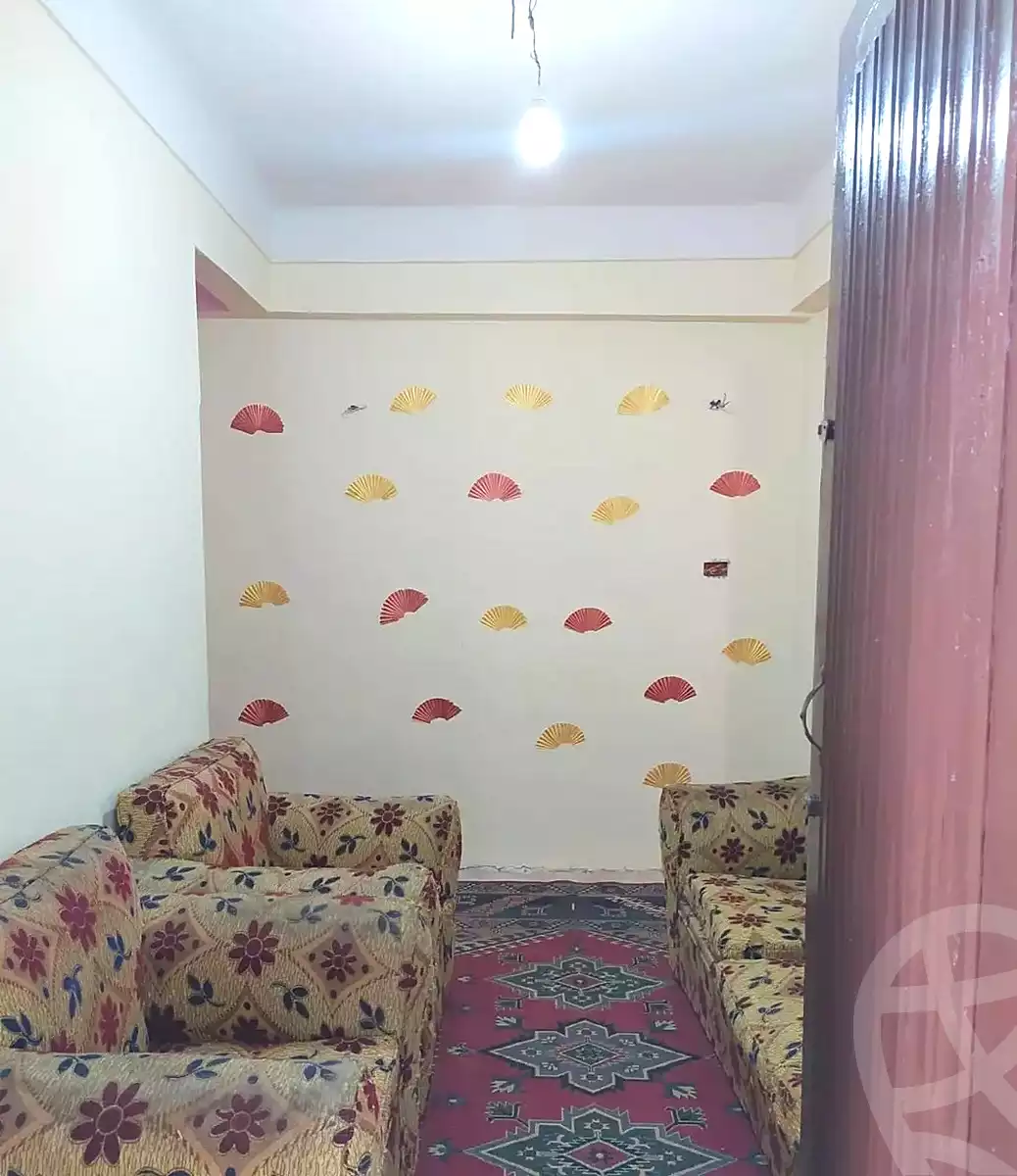 https://aqarmap.com.eg/ar/listing/6702697-for-sale-alexandria-l-jmy-lbytsh-abd-el-fattah-el-talkhawy