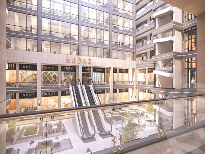 https://aqarmap.com.eg/ar/listing/6702694-for-sale-cairo-new-administrative-capital-lhy-lmly-audaz
