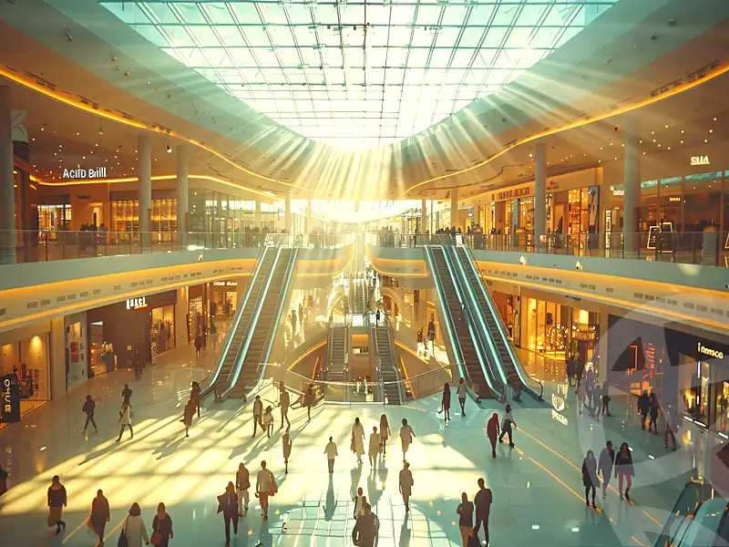 https://aqarmap.com.eg/ar/listing/6702694-for-sale-cairo-new-administrative-capital-lhy-lmly-audaz