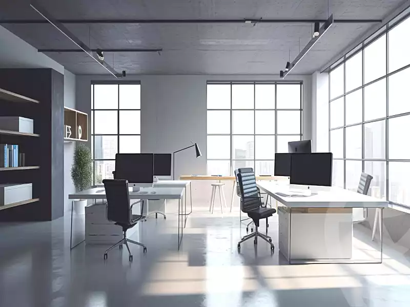 https://aqarmap.com.eg/ar/listing/6702727-for-sale-cairo-new-administrative-capital-lhy-lmly-business-yard-mall-dominar