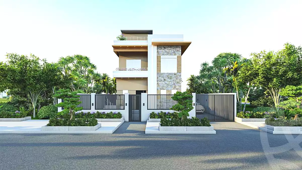 https://aqarmap.com.eg/ar/listing/6702732-for-sale-cairo-el-sheikh-zayed-city-lshykh-zyd-ljdyd