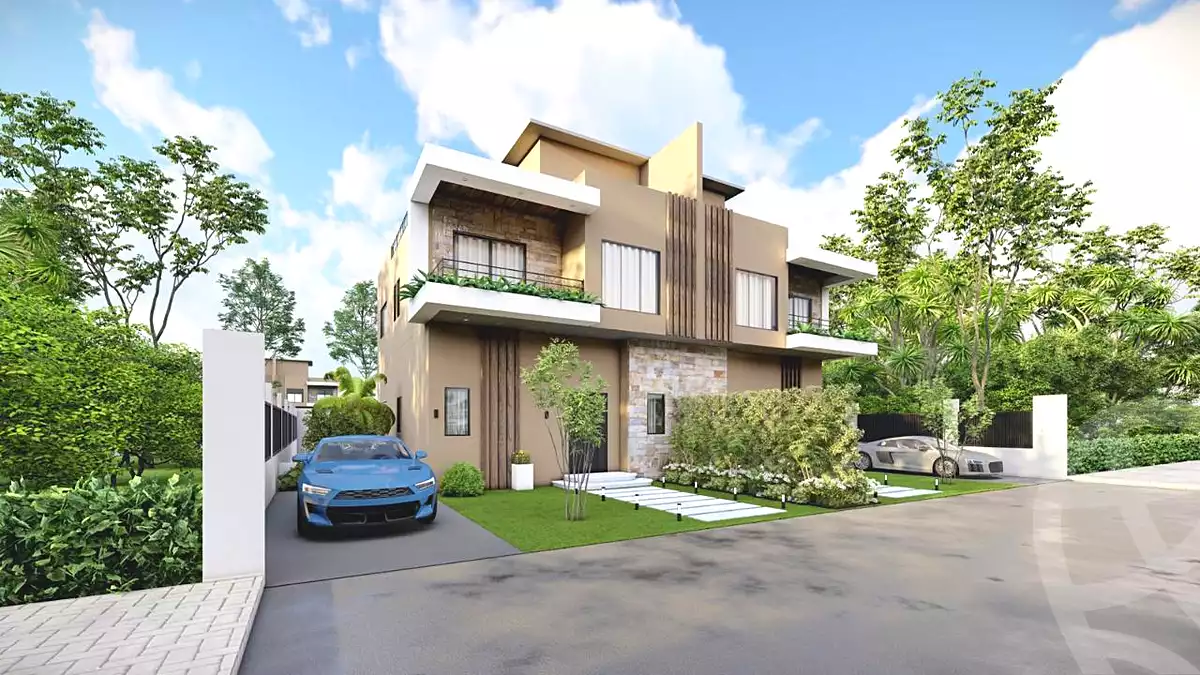 https://aqarmap.com.eg/ar/listing/6702746-for-sale-cairo-el-sheikh-zayed-city-lshykh-zyd-ljdyd