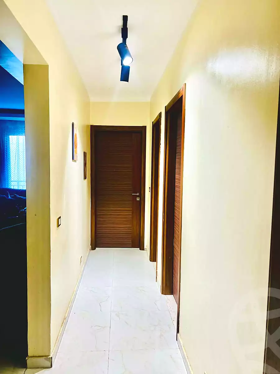 https://aqarmap.com.eg/en/listing/6702751-for-sale-cairo-new-cairo-compounds-tag-city-brk-ryzydns-mdyn-nsr-llskn-wlt-myr