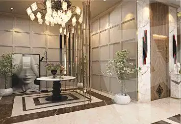 https://aqarmap.com.eg/ar/listing/6702784-for-sale-cairo-el-sheikh-zayed-city-lshykh-zyd-ljdyd