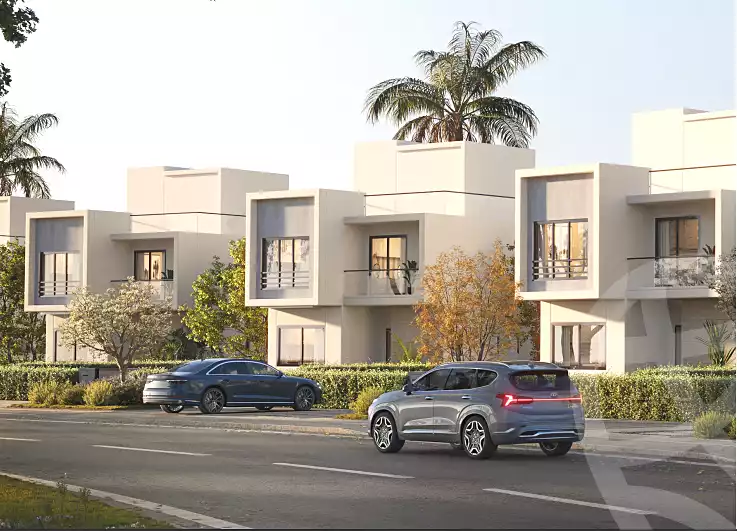 https://aqarmap.com.eg/ar/listing/6702782-for-sale-cairo-el-sheikh-zayed-city-lshykh-zyd-ljdyd-stay-compoud-zg