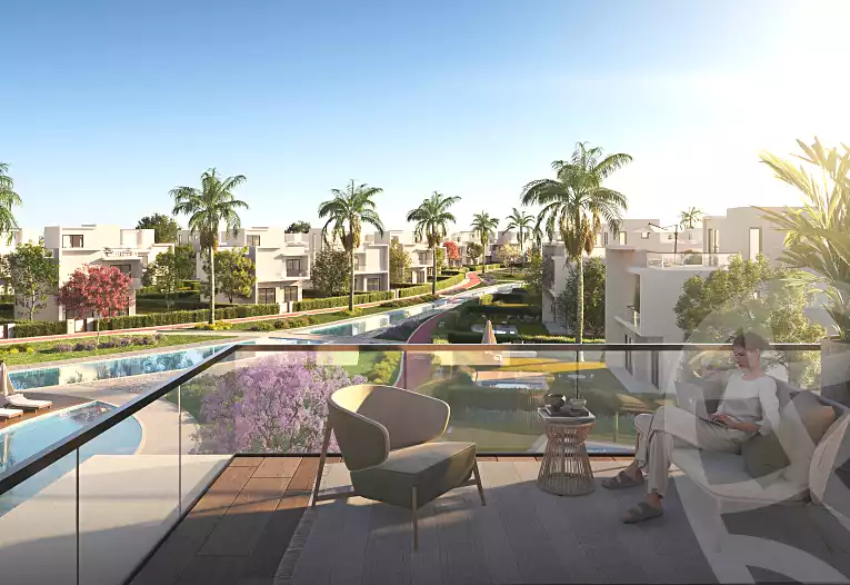 https://aqarmap.com.eg/ar/listing/6702782-for-sale-cairo-el-sheikh-zayed-city-lshykh-zyd-ljdyd-stay-compoud-zg