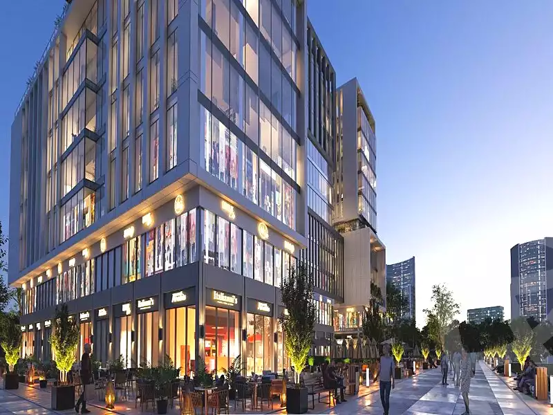 https://aqarmap.com.eg/ar/listing/6702754-for-sale-cairo-new-administrative-capital-ldwn-twn-cubes-mall-magna-development