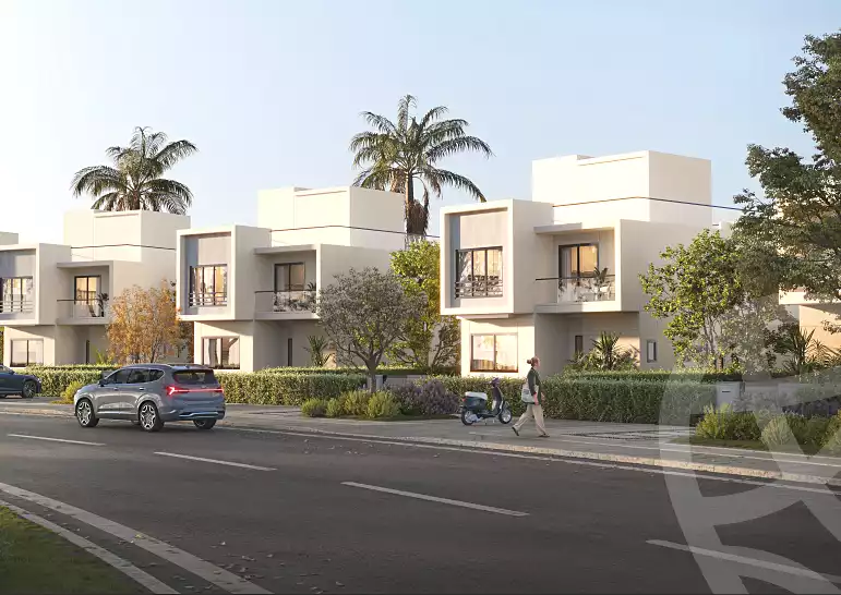 https://aqarmap.com.eg/ar/listing/6702803-for-sale-cairo-el-sheikh-zayed-city-lshykh-zyd-ljdyd-stay-compoud-zg