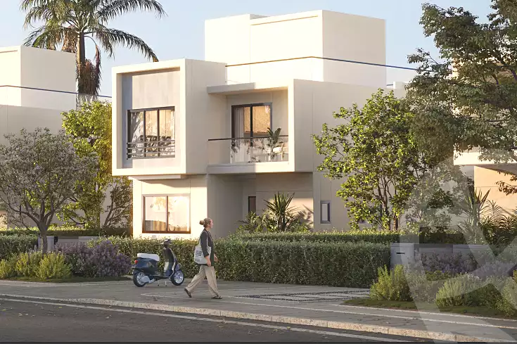https://aqarmap.com.eg/ar/listing/6702803-for-sale-cairo-el-sheikh-zayed-city-lshykh-zyd-ljdyd-stay-compoud-zg