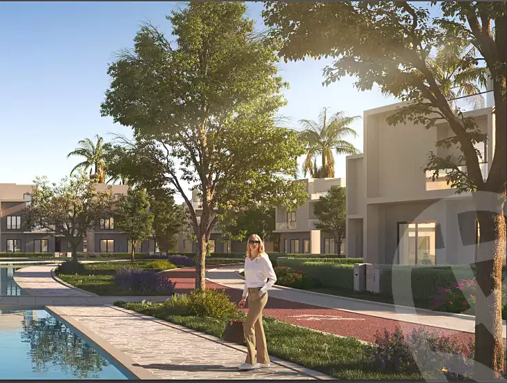 https://aqarmap.com.eg/ar/listing/6702803-for-sale-cairo-el-sheikh-zayed-city-lshykh-zyd-ljdyd-stay-compoud-zg