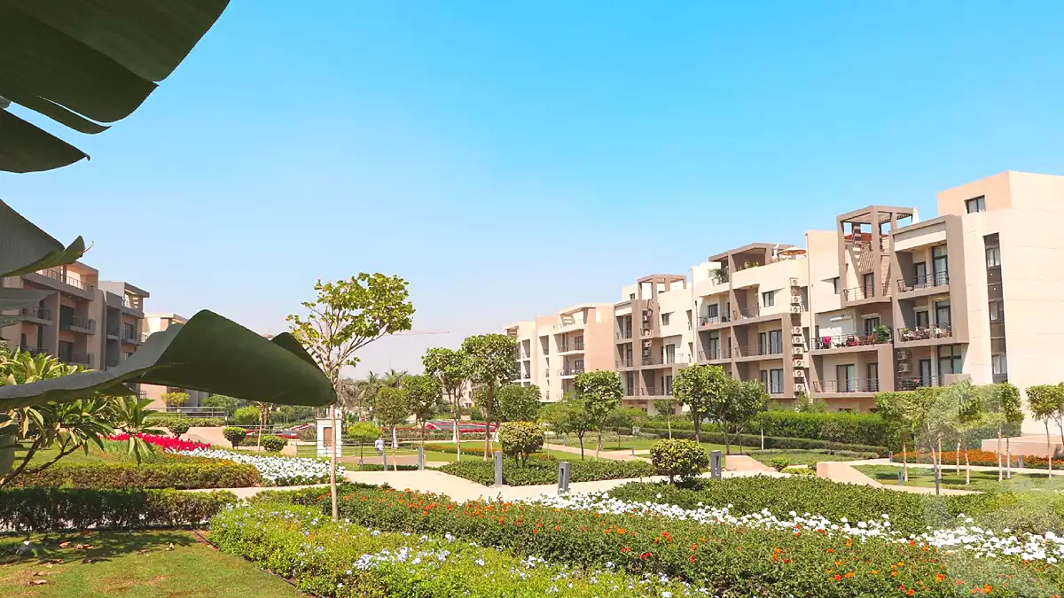 https://aqarmap.com.eg/en/listing/6702783-for-sale-cairo-new-cairo-compounds-fifth-square