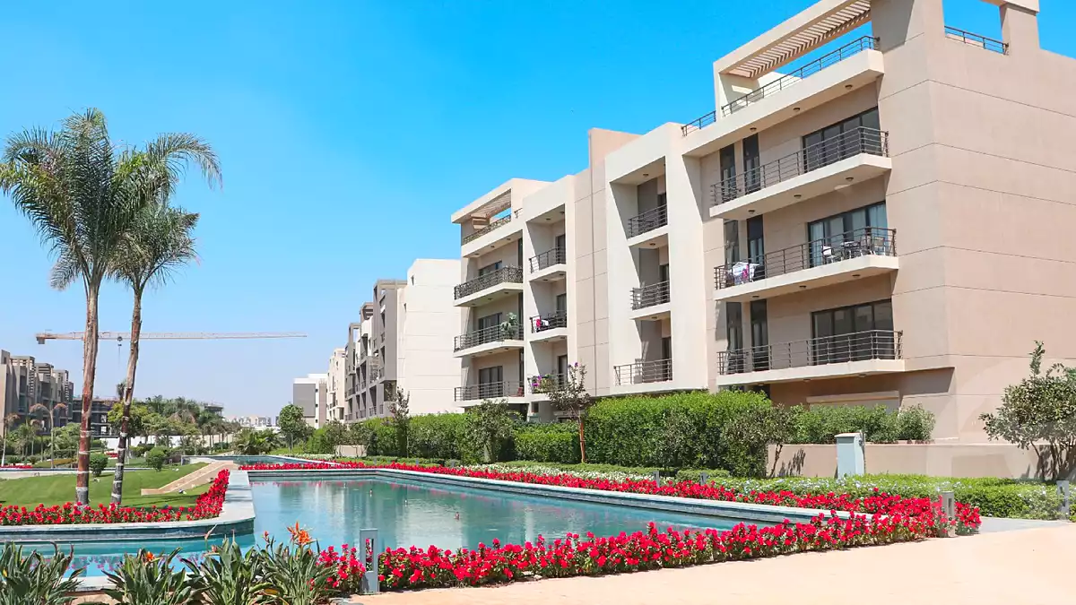https://aqarmap.com.eg/en/listing/6702783-for-sale-cairo-new-cairo-compounds-fifth-square