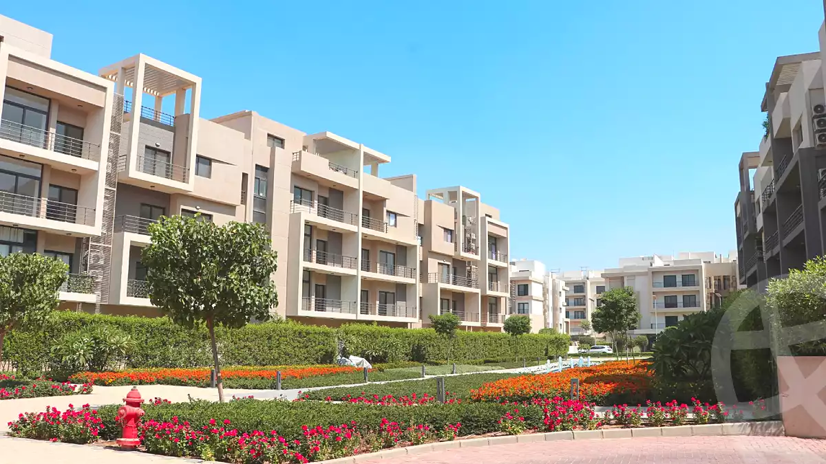 https://aqarmap.com.eg/en/listing/6702783-for-sale-cairo-new-cairo-compounds-fifth-square