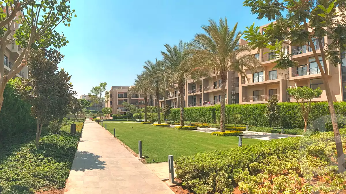 https://aqarmap.com.eg/en/listing/6702783-for-sale-cairo-new-cairo-compounds-fifth-square