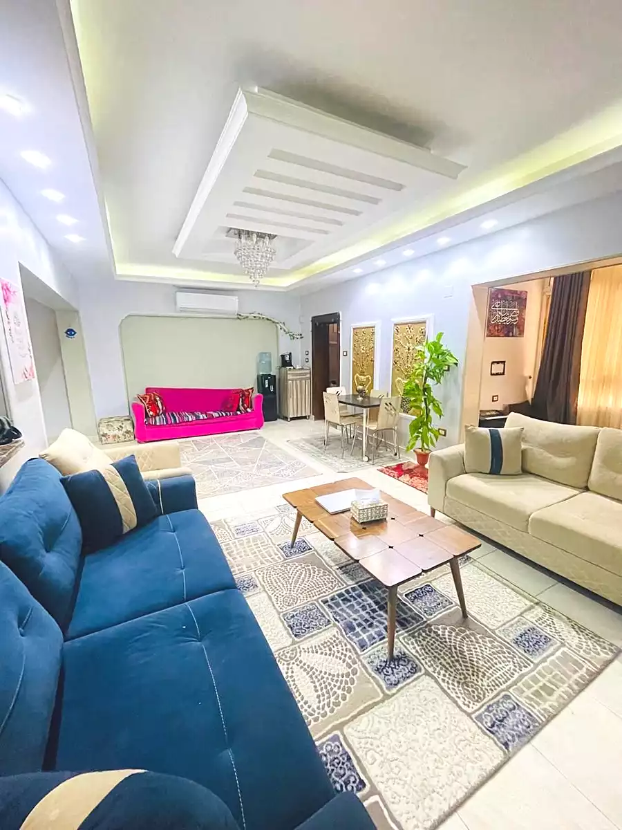https://aqarmap.com.eg/ar/listing/6702815-for-sale-cairo-el-maadi-zahraa-el-maadi-third-neighborhood
