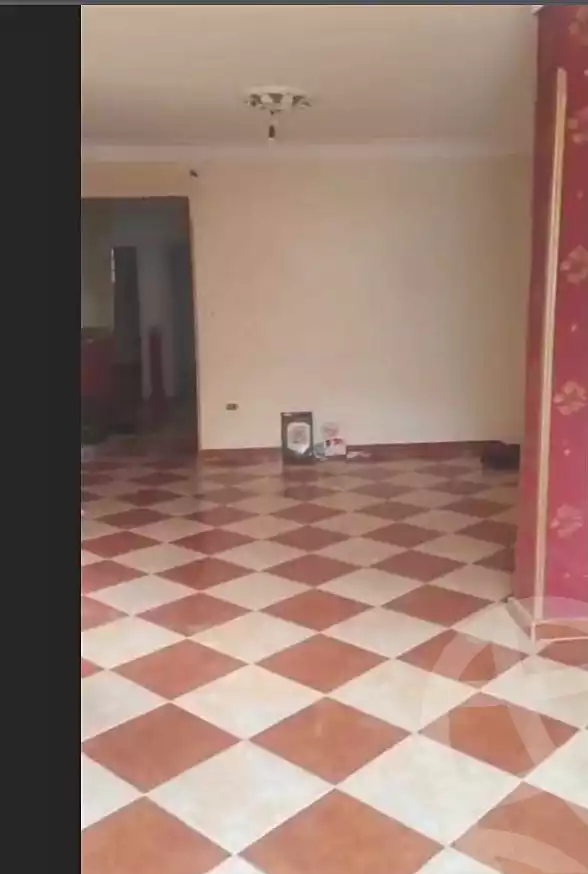 https://aqarmap.com.eg/ar/listing/6702828-for-sale-alexandria-l-jmy-bw-ywsf