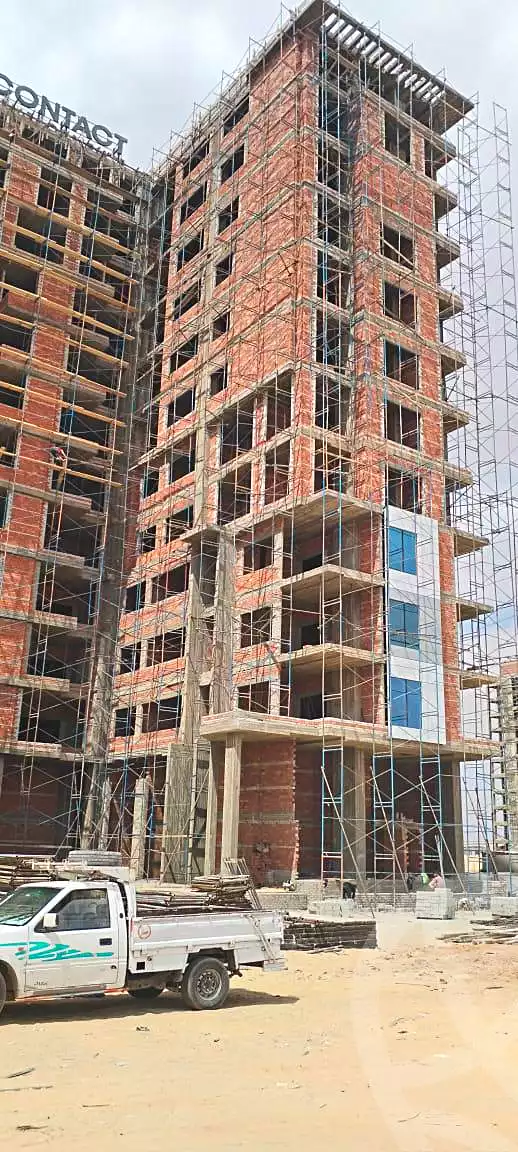 https://aqarmap.com.eg/ar/listing/6702841-for-sale-cairo-new-administrative-capital-ldwn-twn-myrkwry-kwmblks-mwl-kwntkt-llttwyr