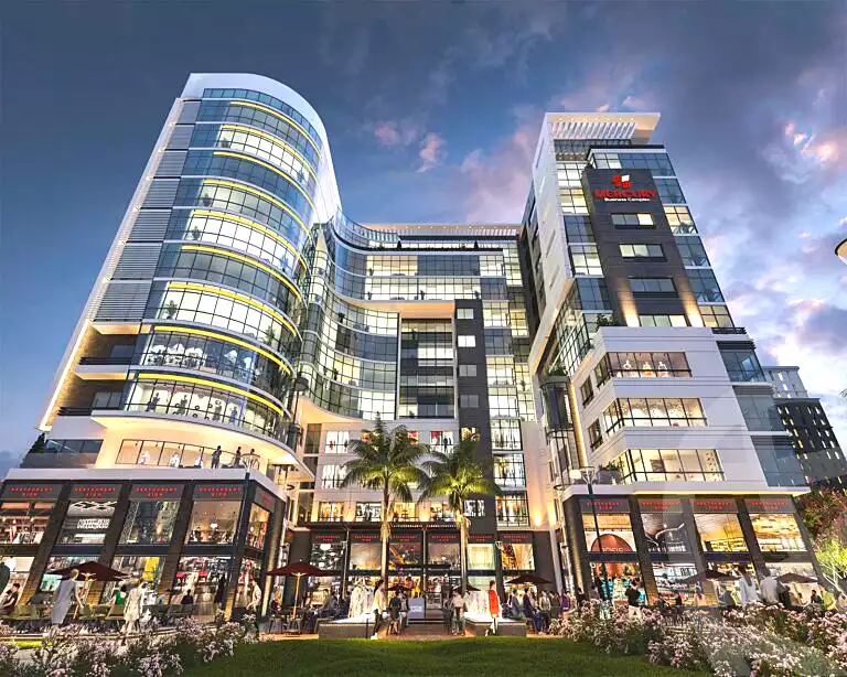 https://aqarmap.com.eg/ar/listing/6702841-for-sale-cairo-new-administrative-capital-ldwn-twn-myrkwry-kwmblks-mwl-kwntkt-llttwyr