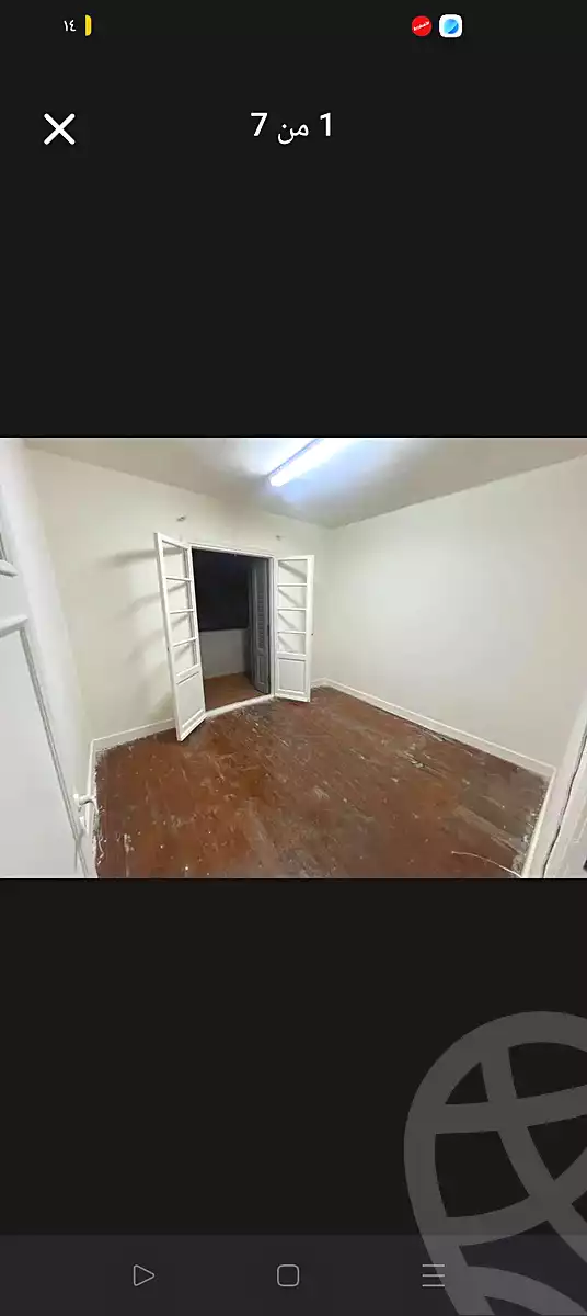 https://aqarmap.com.eg/en/listing/6702858-for-rent-alexandria-sydy-bshr