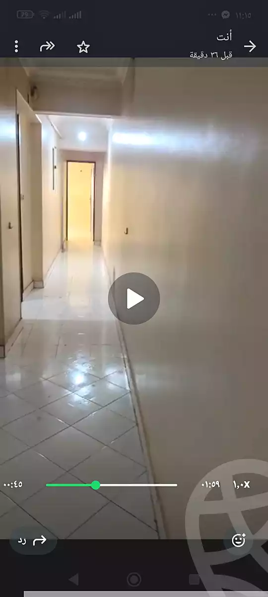 https://aqarmap.com.eg/ar/listing/6702861-for-sale-cairo-el-zaytun-lzytwn-lshrqy-toman-bai-st