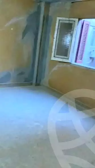 https://aqarmap.com.eg/ar/listing/6702871-for-sale-cairo-ain-shams