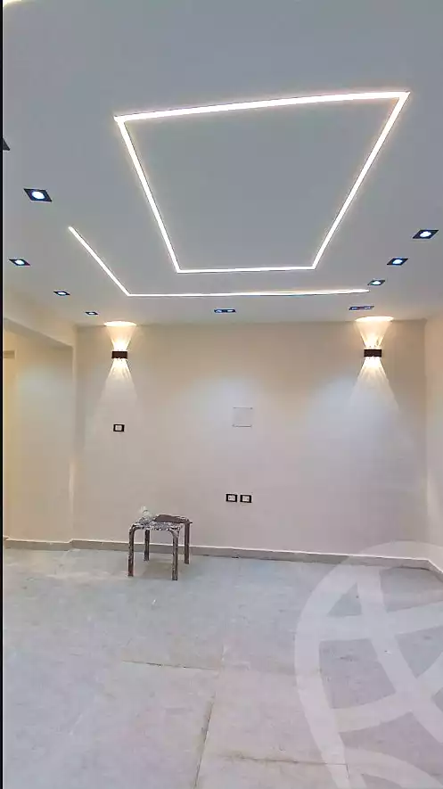 https://aqarmap.com.eg/ar/listing/6702868-for-sale-alexandria-l-jmy-lbytsh-al-kaada-st
