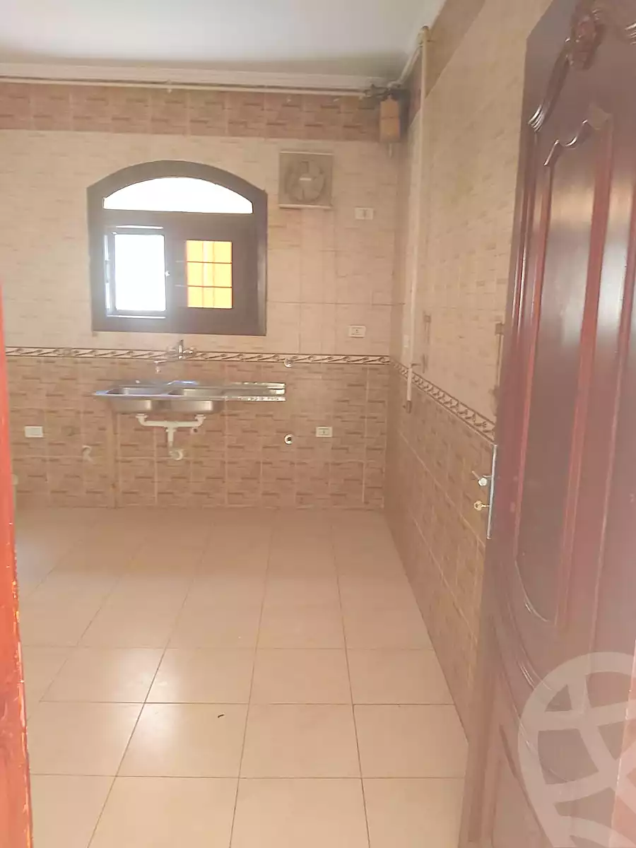https://aqarmap.com.eg/en/listing/6702851-for-rent-cairo-new-cairo-el-yassamin-el-yasmeen-6