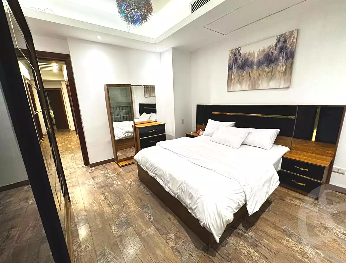 https://aqarmap.com.eg/en/listing/6702873-for-rent-cairo-el-sheikh-zayed-city-compounds-kmbwnd-wyst-twn-swdyk