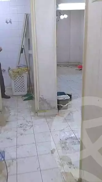 https://aqarmap.com.eg/en/listing/6702885-for-sale-cairo-ain-shams-ahmed-esmat-st