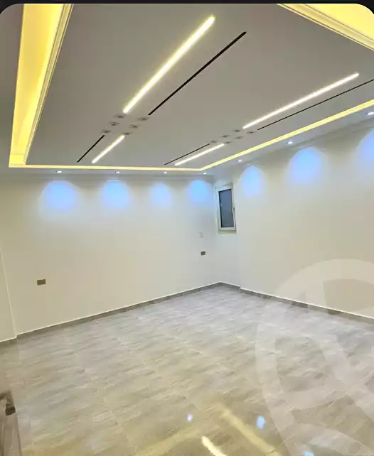 https://aqarmap.com.eg/ar/listing/6702880-for-sale-alexandria-l-jmy-lbytsh