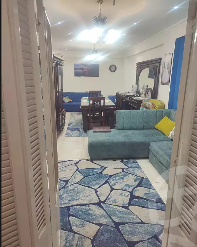 https://aqarmap.com.eg/ar/listing/6702892-for-sale-alexandria-l-jmy-lbytsh