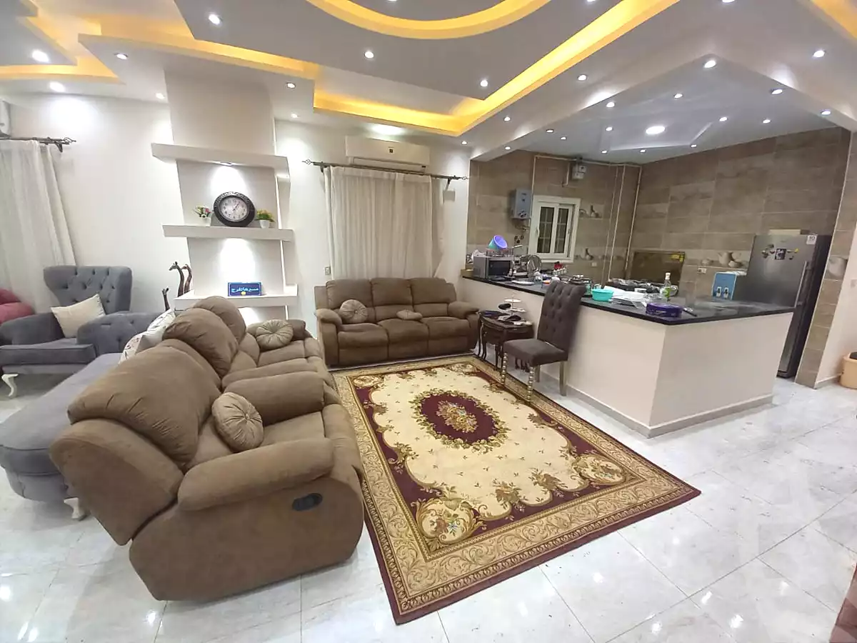 https://aqarmap.com.eg/ar/listing/6702900-for-rent-cairo-new-cairo-el-yassamin-el-yasmeen-4-ali-al-sibai-st