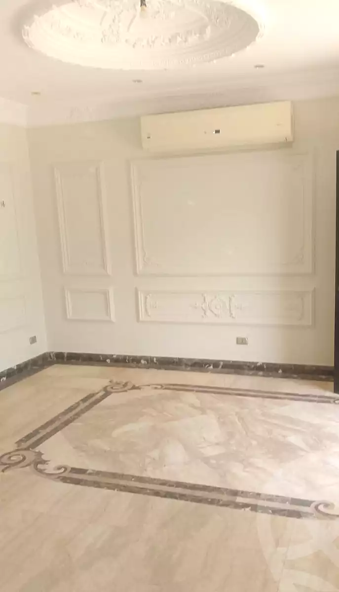 https://aqarmap.com.eg/ar/listing/6702899-for-rent-cairo-el-sheikh-zayed-city-compounds-beverly-hills