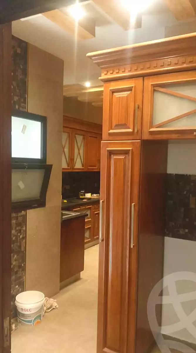 https://aqarmap.com.eg/ar/listing/6702899-for-rent-cairo-el-sheikh-zayed-city-compounds-beverly-hills