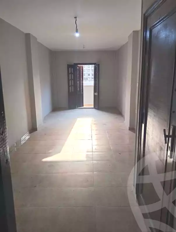 https://aqarmap.com.eg/ar/listing/6702927-for-sale-alexandria-l-jmy-lbytsh-abou-dib-st