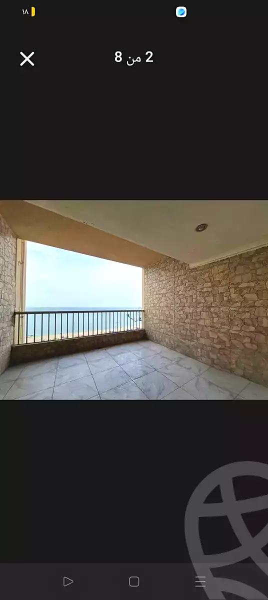 https://aqarmap.com.eg/ar/listing/6702928-for-sale-alexandria-el-mandara-tryq-ljysh