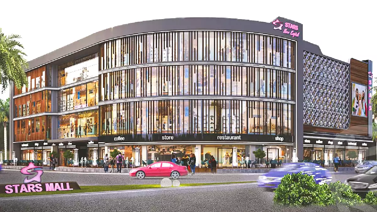 https://aqarmap.com.eg/ar/listing/6702913-for-sale-cairo-new-administrative-capital-r3-stars-mall-rayn